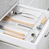 image:imageiDesign EMW6134175 Large Clear  BPAFree Plastic ClearMixed Sizes