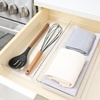 image:imageiDesign EMW6134175 Large Clear  BPAFree Plastic ClearMixed Sizes