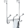 Chrome