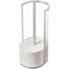 Toilet Brush