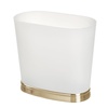 Frost/Soft Brass