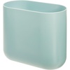 Soft Aqua
