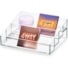 5-Compartment