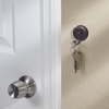 image:imageInterDesign York Self Adhesive HookBronze