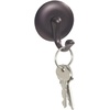 image:imageInterDesign York Self Adhesive HookBronze