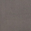 image:imageiDesign Absorbent Kitchen Countertop Dish Drying Mat PewterIvory  For Kitchen Counter TopMochaIvory