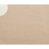 image:imageiDesign Absorbent Kitchen Countertop Dish Drying Mat PewterIvory  For Kitchen Counter TopWheat