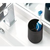 image:imageiDesign Cade Bathroom Accessories Soft Aqua