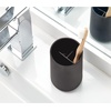 image:imageiDesign Cade Bathroom Accessories Soft Aqua
