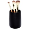 image:imageiDesign Ceramic Tumbler Cup Matte Black  Earth CollectionMatte Black