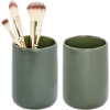 image:imageiDesign Ceramic Tumbler Cup Moss  Earth CollectionMoss