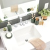 image:imageiDesign Ceramic Tumbler Cup Moss  Earth CollectionMoss