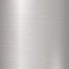 image:imageiDesign Freestanding Toilet Paper Holder Bronze  3Roll ReserveSilver