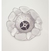 image:imageiDesign Kitchen Sink Protector Mat Divider Protector  Suction Sponge HolderSink Strainer
