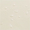 image:imageiDesign PEVA Mold and Mildew Resistant Plastic Shower Curtain Liner for Use Alone or With Fabric Curtain Set of 2 72 x 72 White  Mold and Mildew Resistant Plastic Use Alone or With Fabric CurtainSand