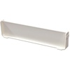 image:imageiDesign Plastic Small Round Divided Storage Container Green Tint  Fridge and Freezer SafeCoconut
