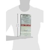image:imageiDesign Vinyl Shower Curtain Liner 72 x 72 Clear  12 Grommets Weighted Magnets128W x 13L Pack of 1
