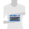 image:imageiDesign York Adhesive Backed Key Holder for Wall 15 x 7 x 55 Brushed Stainless SteelChrome