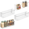 Pack of 4