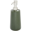 Soap Pump