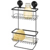 Shower Caddy