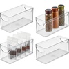Pack of 4