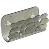 Sponge Holder