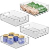 Pack of 4
