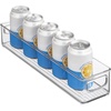 Pack of 1