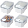 Pack of 4