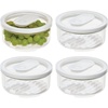 Pack of 4
