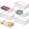 Pack of 6