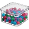 Pack of 1