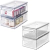 Pack of 4