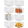 Pack of 8