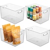 Pack of 4