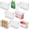 Pack of 8