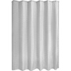 White/Gray