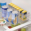 image:imageFridgePantry Binz 6x6x6