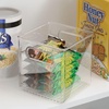 image:imageFridgePantry Binz 6x6x6