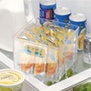 image:imageFridgePantry Binz 6x6x6