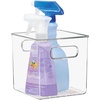 image:imageFridgePantry Binz 6x6x6
