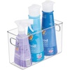 image:imageFridgePantry Binz 6x6x6