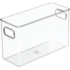image:imageFridgePantry Binz 6x6x6