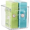 image:imageFridgePantry Binz 6x6x6