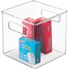 image:imageFridgePantry Binz 6x6x6