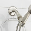 image:imageiDesign Classico Shower Caddy ChromeChrome