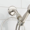 image:imageiDesign Classico Shower Caddy ChromeSatin
