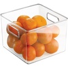 image:imageFridgePantry Binz 6x6x6