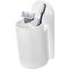 Divided Tumbler